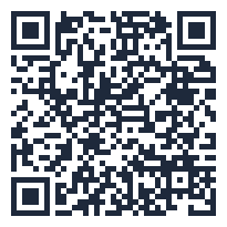QR code with directions to Albert Park Playground