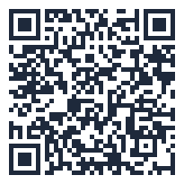 QR code with directions to Alexandra Park Playground