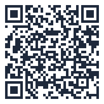QR code with directions to Avery Hill Park Playground