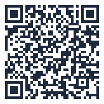 QR code with directions to Barnard Park Playground