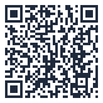 QR code with directions to Battersea Park Playground