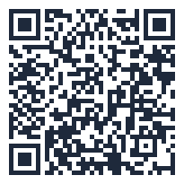 QR code with directions to Bethnal Green Gardens Playground