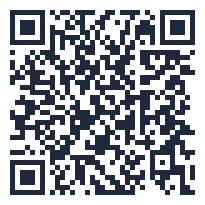QR code with directions to Birchfields Park Playground