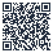 QR code with directions to Boothsbank Park Playground