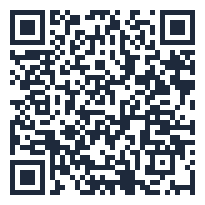 QR code with directions to Brockwell Park Playground