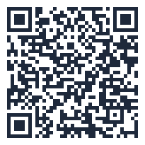 QR code with directions to Bruce Castle Park Playground