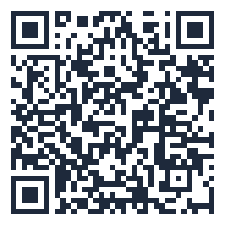 QR code with directions to Bruntwood Park Playground