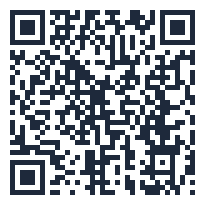 QR code with directions to Buile Hill Park Playground