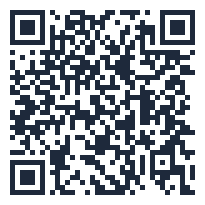 QR code with directions to Burgess Park Playground
