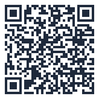 QR code with directions to Bushy Park Playground