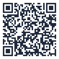 QR code with directions to Calderstones Park Playground