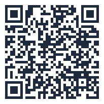QR code with directions to Cantelowes Gardens Playground