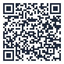QR code with directions to Charlton Park Playground
