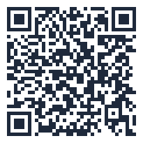 QR code with directions to Chestnuts Park Playground