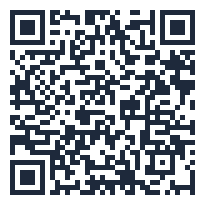 QR code with directions to Chorlton Park Playground