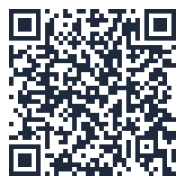 QR code with directions to Chorlton Water Park