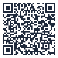 QR code with directions to Clarendon Park Playground