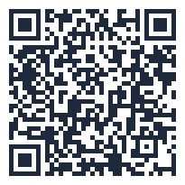 QR code with directions to Clissold Park Playground