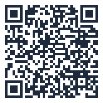 QR code with directions to Clowes Park Playground