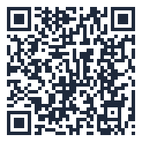 QR code with directions to Coram's Fields Playground