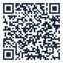 QR code with directions to Croxteth Country Park Play Area