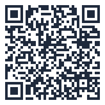 QR code with directions to Debdale Park Playground
