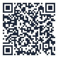 QR code with directions to Diamond Jubilee Gardens Playground