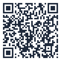 QR code with directions to Downhills Park Playground