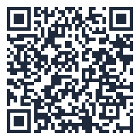 QR code with directions to Dulwich Park Playground