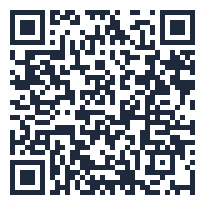 QR code with directions to Everton Park Playground