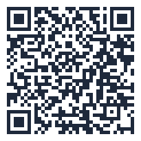 QR code with directions to Finsbury Park Playground