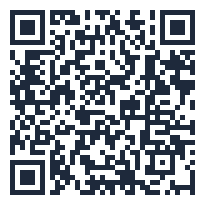 QR code with directions to Fog Lane Park Playground