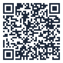 QR code with directions to Geraldine Mary Harmsworth Park Playground