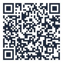 QR code with directions to Greenbank Park Playground