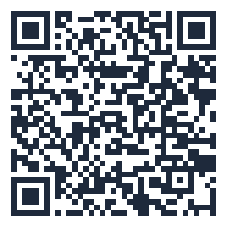 QR code with directions to Greenwich Park Playground