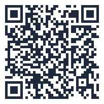 QR code with directions to Haggerston Park Playground