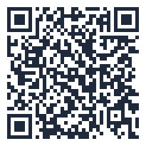 QR code with directions to Heaton Moor Park Playground