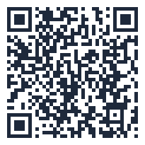 QR code with directions to Highbury Fields Playground