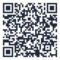 QR code with directions to Kennington Park Playground