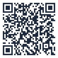 QR code with directions to Kilburn Grange Park Playground
