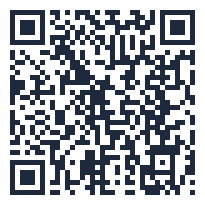 QR code with directions to King Edward Memorial Park Playground