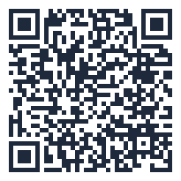 QR code with directions to King George's Park Playground