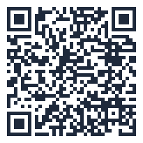 QR code with directions to Light Oaks Park Playground