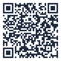 QR code with directions to London Fields Playground
