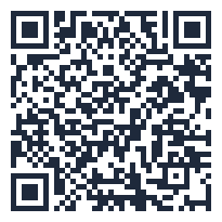 QR code with directions to Lordship Recreation Ground Playground