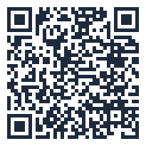 QR code with directions to Marble Hill Park Playground