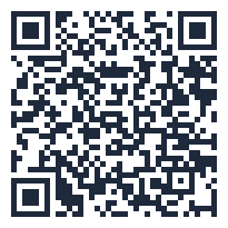 QR code with directions to Maryon Park Playground