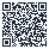 QR code with directions to Mayfield Park