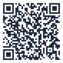 QR code with directions to Mile End Park Play Pavilion Playground