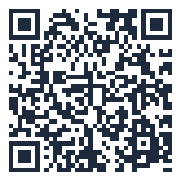 QR code with directions to Millwall Park Playground